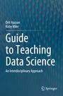 Koby Mike: Guide to Teaching Data Science, Buch