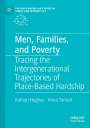 Anna Tarrant: Men, Families, and Poverty, Buch
