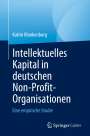 Katrin Blankenburg: Intellektuelles Kapital in deutschen Non-Profit-Organisationen, Buch