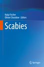 : Scabies, Buch