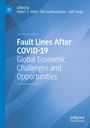 : Fault Lines After COVID-19, Buch