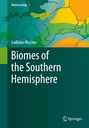 Ladislav Mucina: Biomes of the Southern Hemisphere, Buch