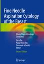 : Fine Needle Aspiration Cytology of the Breast, Buch