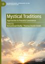 : Mystical Traditions, Buch