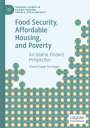 Ahmet Suayb Gundogdu: Food Security, Affordable Housing, and Poverty, Buch