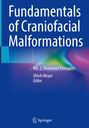: Fundamentals of Craniofacial Malformations, Buch