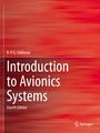 R. P. G. Collinson: Introduction to Avionics Systems, Buch