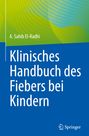 : Klinisches Handbuch des Fiebers bei Kindern, Buch