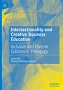 : Intersectionality and Creative Business Education, Buch