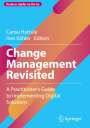 : Change Management Revisited, Buch