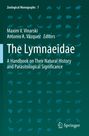 : The Lymnaeidae, Buch