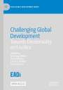 : Challenging Global Development, Buch