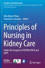 : Principles of Nursing in Kidney Care, Buch