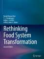 : Rethinking Food System Transformation, Buch