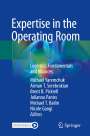 : Expertise in the Operating Room, Buch
