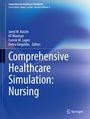 : Comprehensive Healthcare Simulation: Nursing, Buch