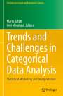 : Trends and Challenges in Categorical Data Analysis, Buch