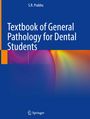S. R. Prabhu: Textbook of General Pathology for Dental Students, Buch