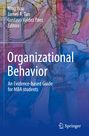 : Organizational Behavior, Buch