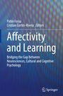 : Affectivity and Learning, Buch