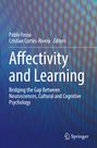 : Affectivity and Learning, Buch