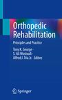 : Orthopedic Rehabilitation, Buch