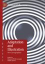 : Adaptation and Illustration, Buch