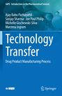 Ajay Babu Pazhayattil: Technology Transfer, Buch