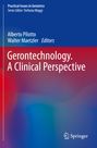 : Gerontechnology. A Clinical Perspective, Buch