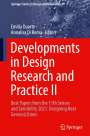: Developments in Design Research and Practice II, Buch
