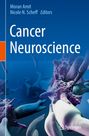 : Cancer Neuroscience, Buch