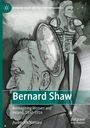 Audrey McNamara: Bernard Shaw, Buch