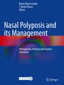 : Nasal Polyposis and its Management, Buch