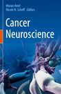 : Cancer Neuroscience, Buch