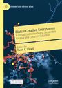 : Global Creative Ecosystems, Buch