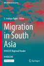 : Migration in South Asia, Buch