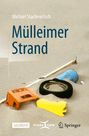 Michael Stachowitsch: Mülleimer Strand, Buch