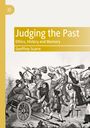 Geoffrey Scarre: Judging the Past, Buch