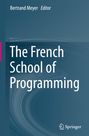 : The French School of Programming, Buch