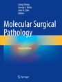 : Molecular Surgical Pathology, Buch