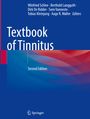 : Textbook of Tinnitus, Buch