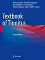 : Textbook of Tinnitus, Buch