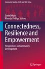 : Connectedness, Resilience and Empowerment, Buch