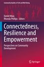 : Connectedness, Resilience and Empowerment, Buch