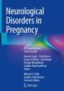 : Neurological Disorders in Pregnancy, Buch