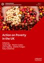 : Action on Poverty in the UK, Buch