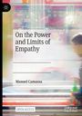 Manuel Camassa: On the Power and Limits of Empathy, Buch