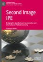 Andreas Nölke: Second Image IPE, Buch