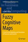 László T. Kóczy: Fuzzy Cognitive Maps, Buch