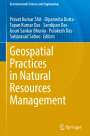 : Geospatial Practices in Natural Resources Management, Buch